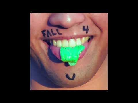 Javi Vera - FALL 4 U (Official Audio)