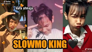 Download lagu Kumpulan Tiktok SlowMo Dafa Atmaja Terbaru 2020 mp3