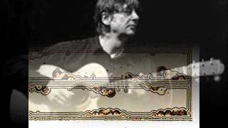 Kalimankou Denkou _ Philip Catherine