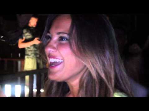 Nice 2 FEEL U! 3Luglio2013 @CAPANNINE !