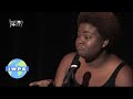 Imani Cezanne - "Word Choice" (IWPS 2014) - YouTube