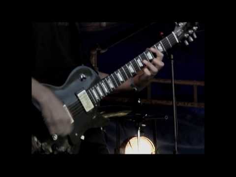 Avskum - Bullshit Defenders