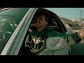 Devour Rewind Official Music Video