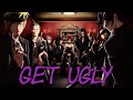 Nightcore Get Ugly Jason Derulo