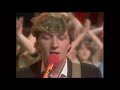 Squeeze - Black Coffee In Bed (Razzmatazz, 16/04/82)