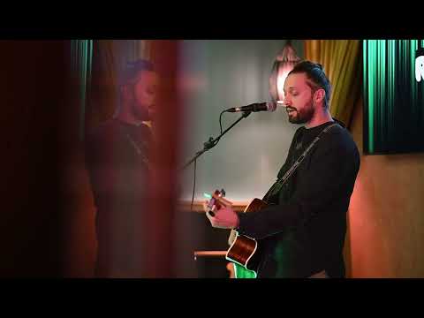 video frame placeholder