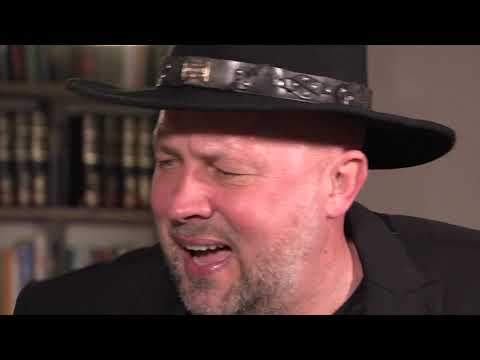 Leino Einer - Gennadi & Dima