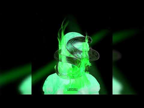 (FREE) Gunna Type Beat 2019 "ANTISOCIAL" ft. Gucci Mane x Lil Baby