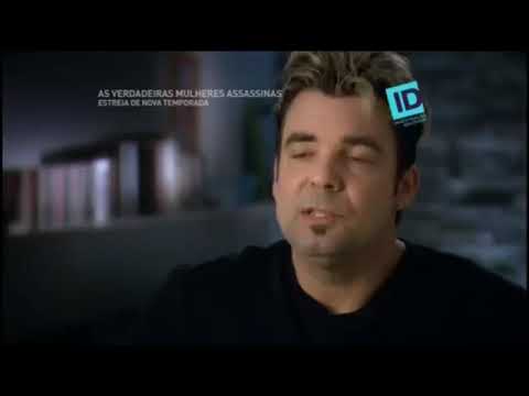 As verdadeiras mulheres assassinas_ID