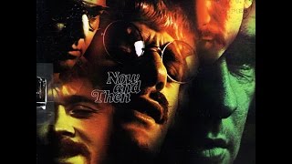 Michael Rabon & the Five Americans- Pink Lemonade (1968)