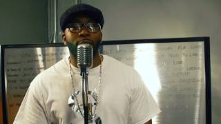 Don&#39;t Go Looking For Love Lyrics