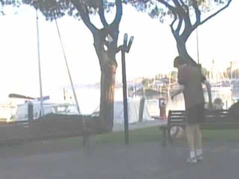 ragazzi di  Brescia, IMPOSSIBILE ! bovezzo ghedi salò flero