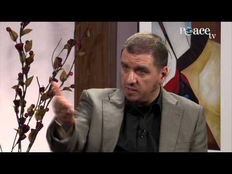 Si është informuar babai i njerëzimit? - Hoxhë Enis Rama