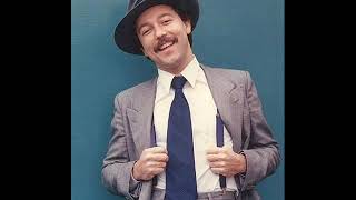 Creo en ti - Rubén Blades y Son del Solar - Historias de la salsa