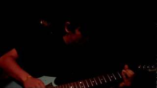 None More Black - dinner&#39;s for suckers COVER