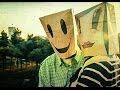 Criss Blaziny - Sapte Zile (feat. FaLow) (Ep. 5 ...