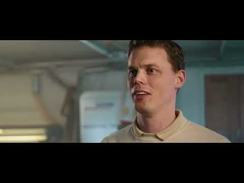 Tischler-Mobil & Tischlerei, Tischlermeister Thomas Overkemping