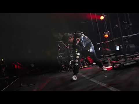 ROAD TO THE REAPERS REALM 🏴‍☠️