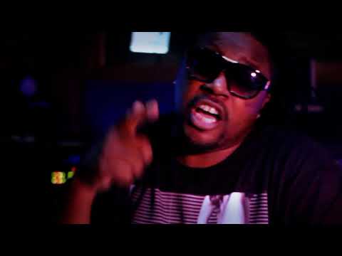 Sixx x Biggums - Survival Of The Fittest