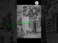 Short Bhagat Singh And Chandrashekhar Azad Rare Pictures Patriot Status Bhagat Singh Status