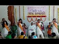 डांस कोमल है कमजोर नहीं Women S Day Special Dance Komal Hai Ka