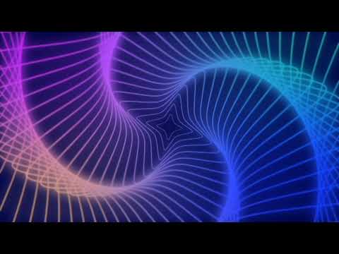 Heilende Meditationsmusik /Selbstheilungskräfte aktivieren/Rife 880 Hz & 20000 Hz