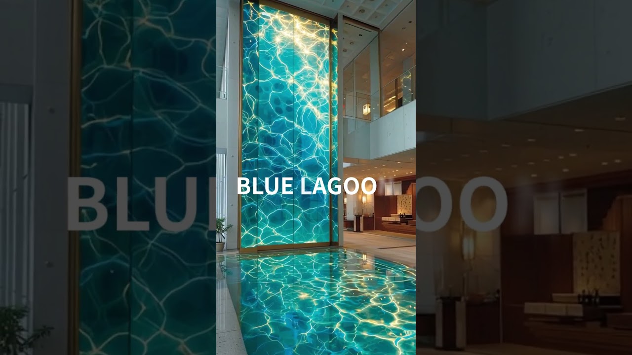 VERSIL ALBUM -RE SPECTRE (Released CM) #shorts