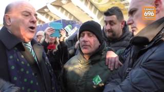 avellino-scoppia-la-pace-e-taccone-salta-coi-tifosi