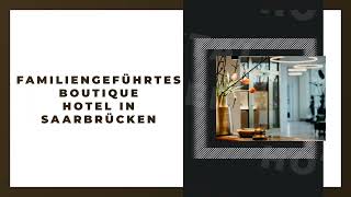 Video-Thumbnail
