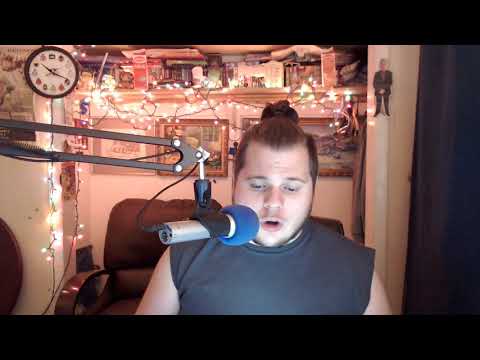 Del Mar Racetrack    Stakes Races Selections Preview   The Bing Crosby Stakes 2018   7/28/2018