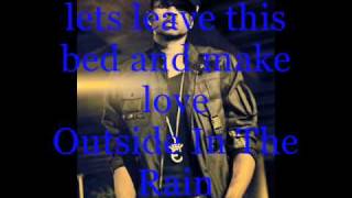 Sammie - Sexin In The Rain