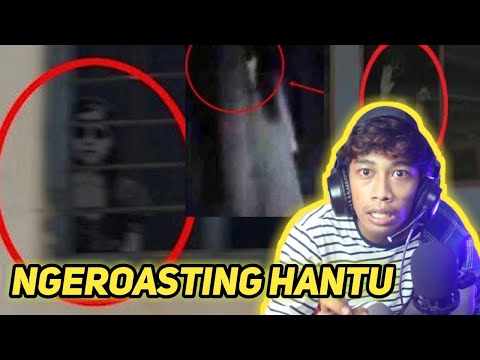 hantu-goblok