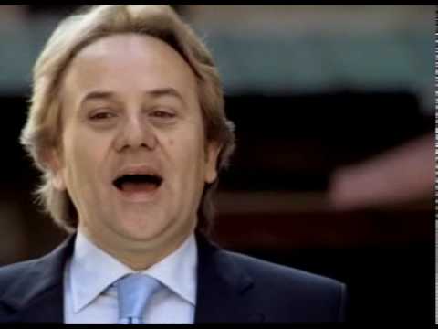 Spot TV Deox "Esatto!"