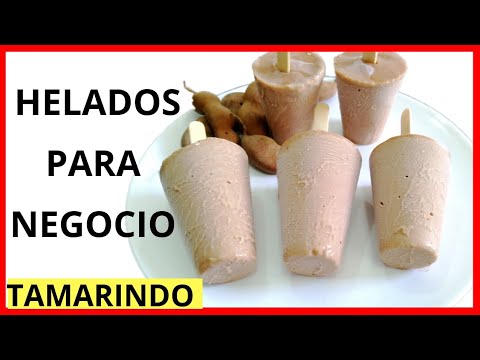 download lagu mp3 mp4 Postres A Base De Tamarindo, download lagu Postres A Base De Tamarindo gratis, unduh video klip Postres A Base De Tamarindo