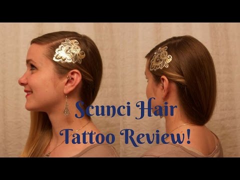 download lagu mp3 mp4 Angels Hair Artemisia, download lagu Angels Hair Artemisia gratis, unduh video klip Angels Hair Artemisia