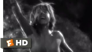 A Midsummer Night&#39;s Dream (1935) - The Love-In-Idleness Flower Scene (3/12) | Movieclips