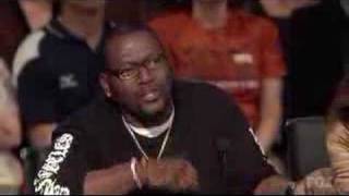 02. Chikezie Eze - She&#39;s A Woman