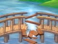 London Bridge Is Falling Down