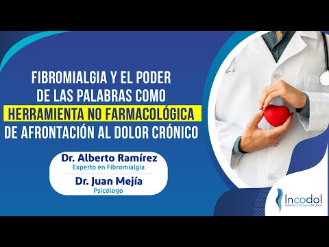 Alberto Enrique Ramírez García-13