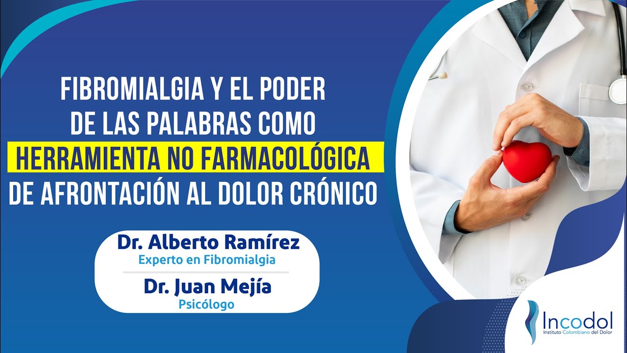 Alberto Enrique Ramírez García-13