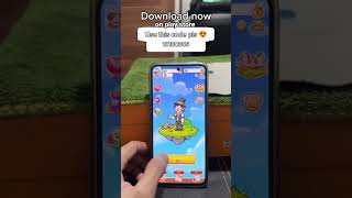 Download lagu Download now use I'D 18180305🥰 #foryou #viralvideo #viralshorts #trendingshorts #fyp #foryou #legit mp3 Download lagu Download now use I'D 18180305🥰 #foryou #viralvideo #viralshorts #trendingshorts #fyp #foryou #legit mp3