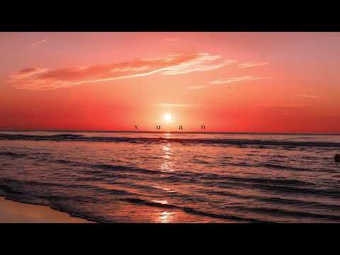 Xuan - Heartfelt (1hour)