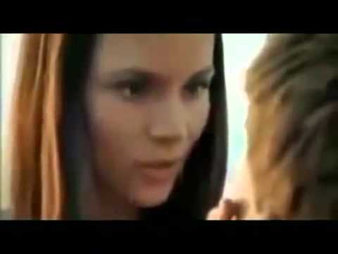 download lagu mp3 mp4 Varitim, download lagu Varitim gratis, unduh video klip Varitim