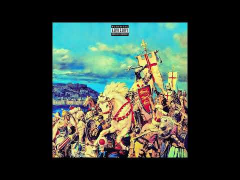 (FREE) MEEK MILL x LIL BABY TYPE BEAT | ''NO KINGS''