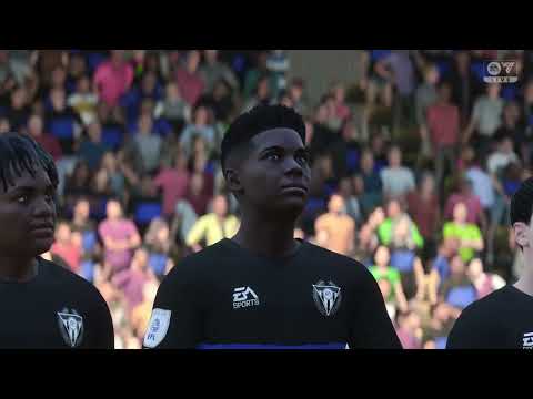 EFL League One | 46ª Rodada: MFC Eng. Blades 2 - 2 Peterborough