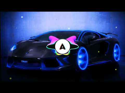 On the floor (ft.katana angels) Dayana. ARY SOUND EDITZ