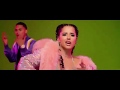Becky G, Myke Towers - DOLLAR | Reversa Becky G, Myke Towers - DOLLAR | Reversa