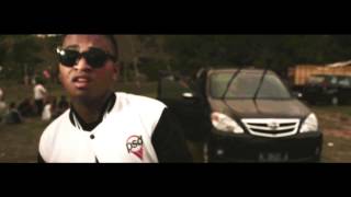 Download lagu BALAGA ft EL Ali & Rule - SERAM ITAM MANIS ( Clip) mp3 Download lagu BALAGA ft EL Ali & Rule - SERAM ITAM MANIS ( Clip) mp3