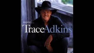 Trace Adkins - Every light in the house