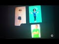 Sesame Street Episode 3916 FULL